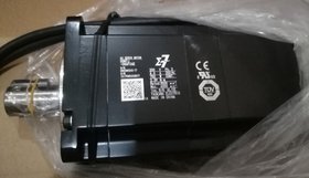SGD7S-R90A00Ad񰲴ŷ늙C(j)r(ji)SGM7P-01AFA61