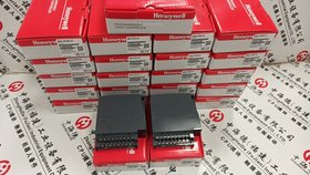 ]e22000130늴y24Vdc