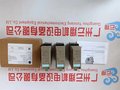 薩姆森SAMSON閥門定位器生產(chǎn)廠家