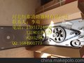 电机支架板/侧板 双帘大板600kg