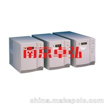 ձʿFULLgԴUPSԴDL5115-500JLϾ׿