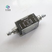 DUPLOMATICBʽ(ji)yMERS-D/50