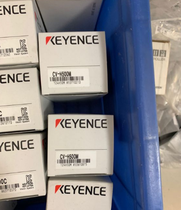 KEYENCEʿҕXz^DXG