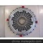铃木维特拉汽车配件 莲花汽车拆车件 霸龙驾驶室 发动机