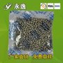 矿物干燥剂 BT布包装 活矿石 提供SGS报告安全环保高效