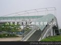 晋中阳光板每平米价格