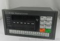 ATTA全新原装正品AT-150A/AT150A定量称重显示控制器仪表