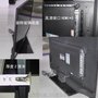 液晶 日本品牌LE32HWB超薄窄邊 32英寸LED 液晶電視 USB+hdmi*3