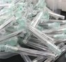 生产316火鸡针，兽医针，侧孔针，珠宝打孔针，红酒开瓶针