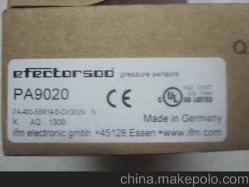 FESTO\SMC\SICK\ʿ\CKD\\ɿ\SEW\ǵ¿\