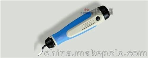 修邊器_思誠資源_東莞長(cháng)安修邊器圖片