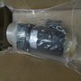REDINGTON模块CT.USA R1-4616