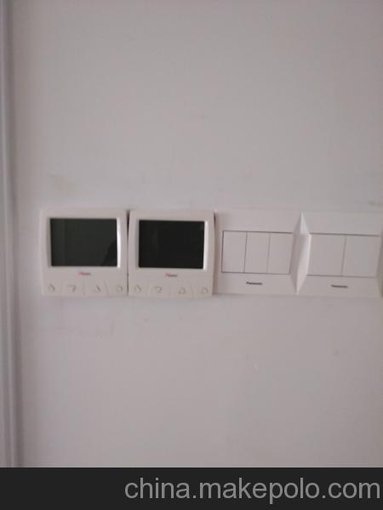 煙臺(tái)—地暖安裝 電熱膜安裝 發(fā)熱線  韓國電熱膜  上門安裝地暖圖片