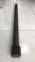 2-3CPCD20HB/30HBǰӂӰS30HB-1100