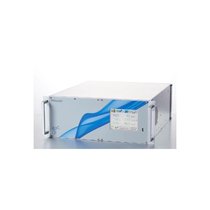 AP2EwxAP2E H2S