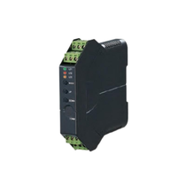 ݾƷ(i)ģM-SYSTEM L3PK-5A-R ʂ