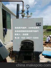 偠tz偠t偠tSֱN