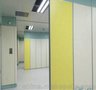 2015/厂家直销/医院专用材料/木纹抗倍特挂墙