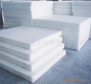ݸӯ޷ĿƼ޹˾