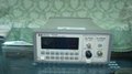 供应Agilent/安捷伦HP8153A光功率HP8153A