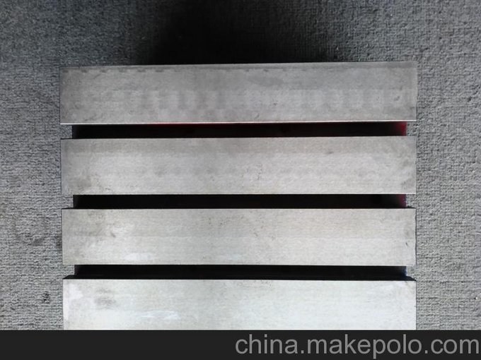 10寸可調式傾斜角度工作臺，鉆床加工斜臺，傾斜工具圖片
