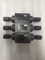 PS(lin)KWL MTC-03-W,MTC-04-W,MTC-02-W,MTC-03-W,y