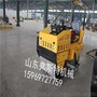小型压路机特惠价促销