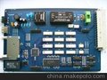 北京电路板焊接 PCB焊接