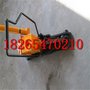 厂家直销 YQBJ250液压起拨道机 铁路钢轨起拨道器