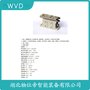 SB-15t稱重傳感器 WVD