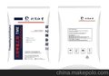 三羟甲基乙烷TME-绝缘漆交联剂化工材料