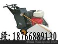 HQRS500A型汽油路面切割机价格不贵