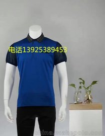 (gu)(ni)һ̄(w)bbβ؛l(f)