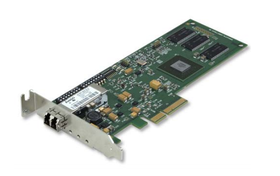 GE PCIE-5565PIORC-210000反射内存卡