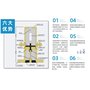 广众科技智能风包释压阀型号齐全