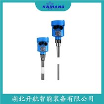 L6700-2D01BFWX4400l(do){λx _