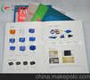 企业画册印刷设计定做公司产品宣传画册生产加工厂家 书报价定制