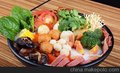 骨汤麻辣烫加盟总部提供专业培训技术