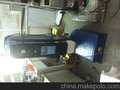东莞超声波分体焊接机 超声波焊接机 数字化自动追频超声波