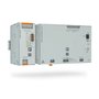 CABLE-15/8/250/RSM/SIMO611D,2981606