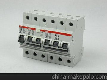 T7H1250 PR332/P-LSI R1250 FF 3P