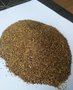 菜粕现货供应，大单采购，菜粕饲料原料