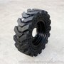徐工滑移装载机10-16.5真空胎31x10-16实心轮胎