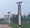 阳泉太阳能路灯，阳泉太阳能草坪灯景观灯