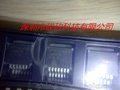 LM2676S-5.0 原装正品