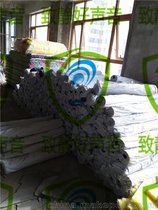 上海隔音毡、3.0MM阻尼隔音毡生产厂家