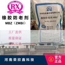 sοƼMBZh(hun)ͷτ 2-\}