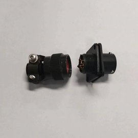 MS316F14-15P 國產(chǎn)展訊MS26482連接器