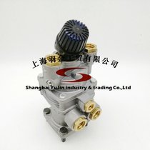 WABCO_Ƅy4613192740