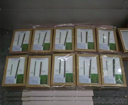 河南弘霖教學(xué)標(biāo)本廠家直銷 實(shí)木精裝 教學(xué)用植物病理標(biāo)本圖片